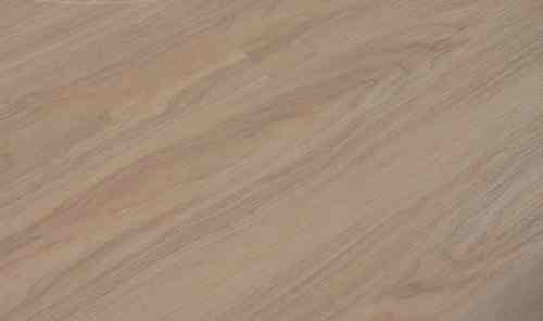 Керамо Винилам Wood. Ceramo Vinilam.