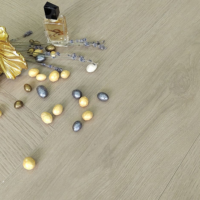 MSPC ламинат Stone Floor DCH2-8 MР Брукфилд от магазина ИНАВЕК