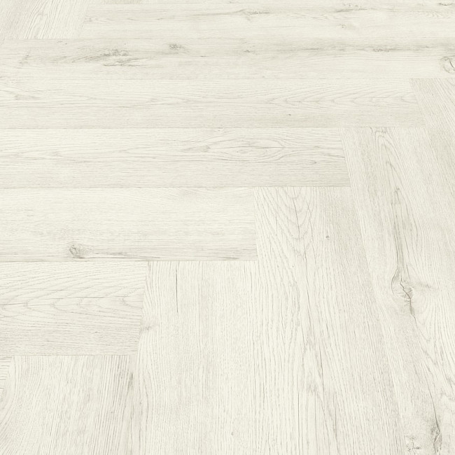ПВХ плитка Tanto Bergen Oak 849 от магазина ИНАВЕК