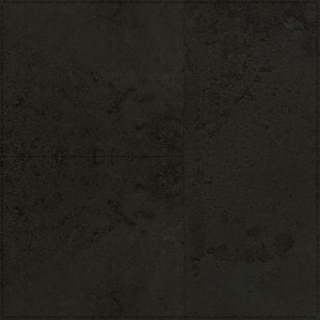 Кварц винил Fine Floor Stone 1570 Бодиам от магазина ИНАВЕК