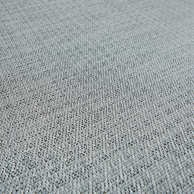 ПВХ плитка Bolon Elements Wool 108295 от магазина ИНАВЕК