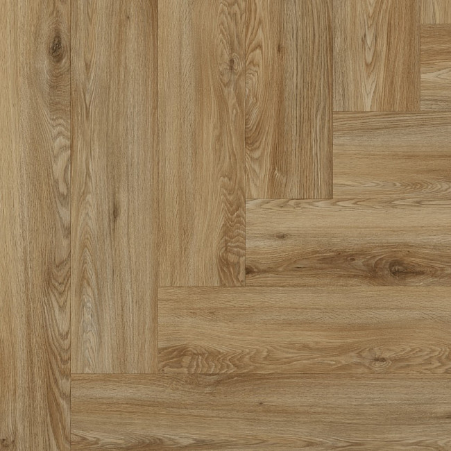 ПВХ плитка Tanto Windsor Oak 841 от магазина ИНАВЕК