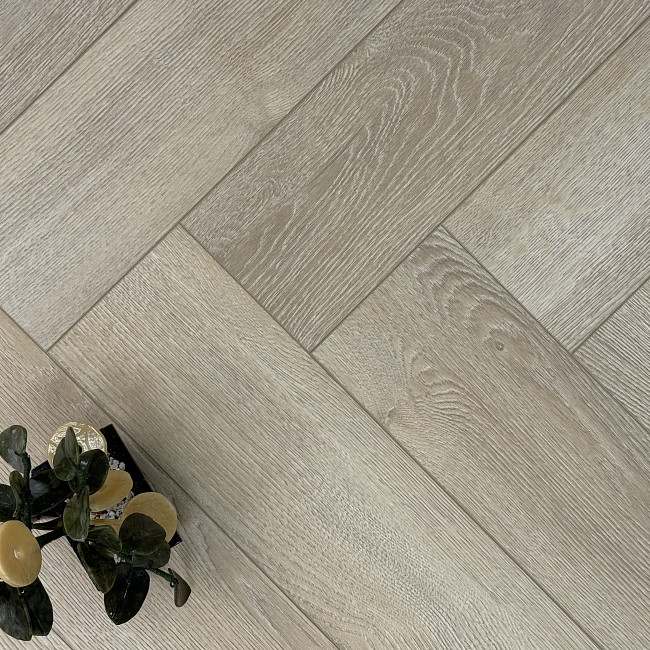 SPC ламинат Icon Floor PL-309 Дуб Аалто от магазина ИНАВЕК