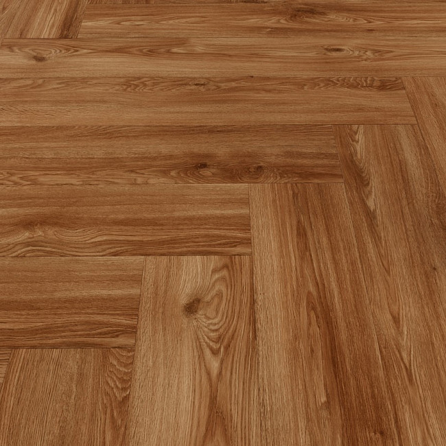 ПВХ плитка Tanto Windsor Oak 846 от магазина ИНАВЕК