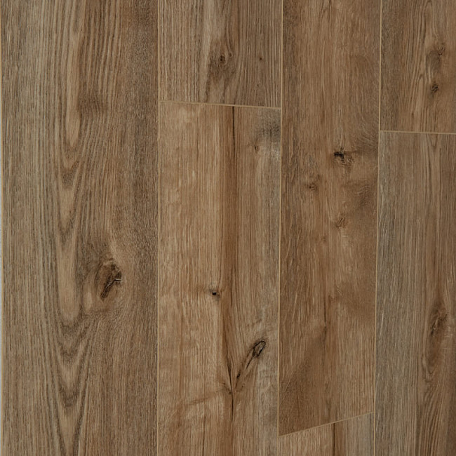 StoneWood SW 1006 Курзейро  от магазина ИНАВЕК
