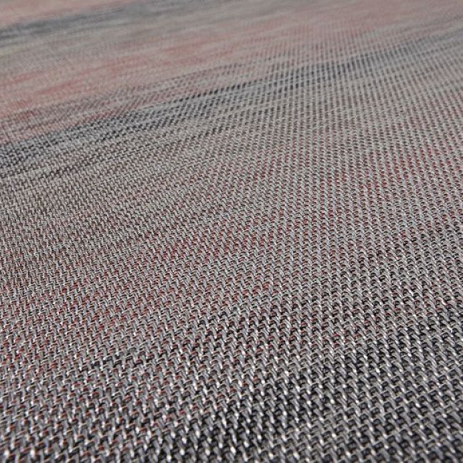 ПВХ плитка Bolon Flow Coral Silver 108370 от магазина ИНАВЕК