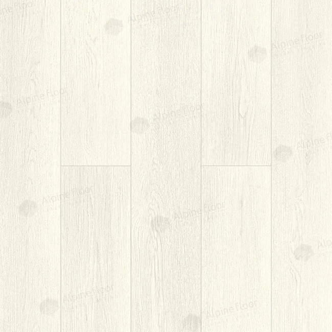 Кварц винил Alpine Floor ECO 11-2202 Сагано от магазина ИНАВЕК