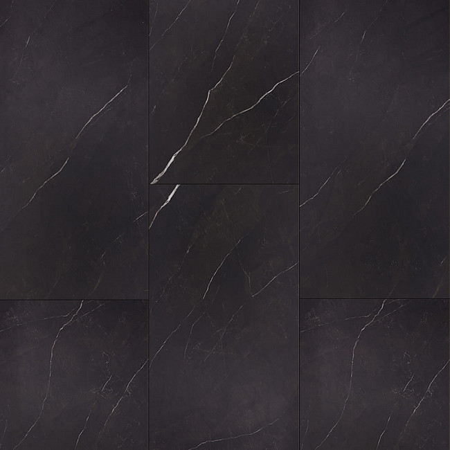 SPC плитка Floorwood 57М41 Самуи от магазина ИНАВЕК