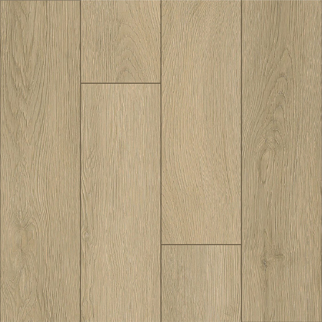 Кварц винил Fargo Comfort LVT (Комфорт клеевой) 20-46235-02 Дуб Антик от магазина ИНАВЕК