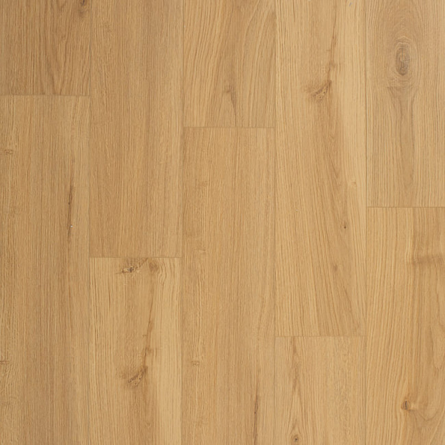 SPC ламинат StoneWood SW 3107 Ирвинг от магазина ИНАВЕК