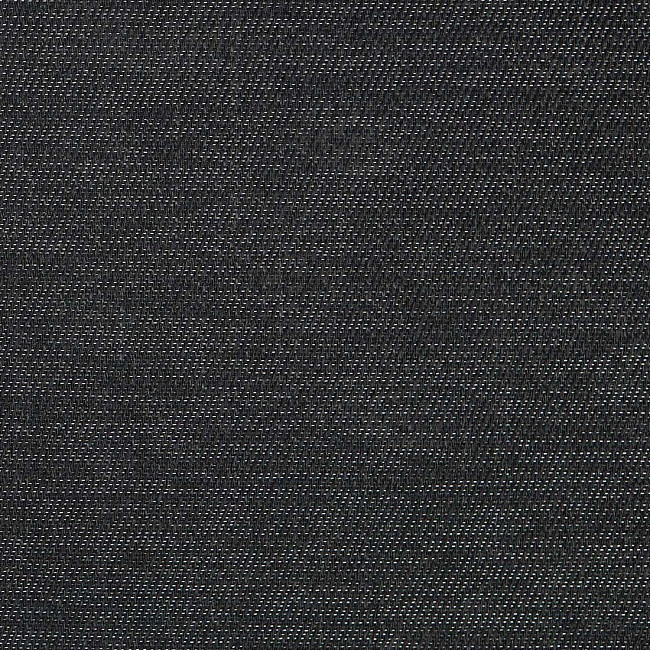 Плетеные рулоны Bolon Botanic Viola 108083 от магазина ИНАВЕК