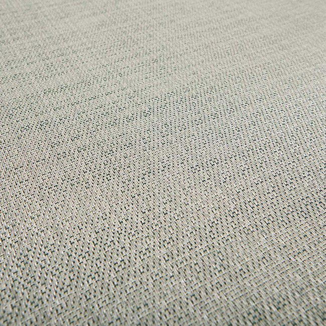 ПВХ плитка Bolon Elements Linen 108292 от магазина ИНАВЕК