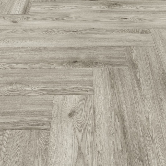 ПВХ плитка Tanto Windsor Oak 895 от магазина ИНАВЕК