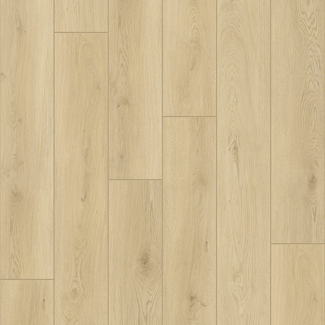 SPC ламинат Floorwood 7594 Дуб Витра от магазина ИНАВЕК