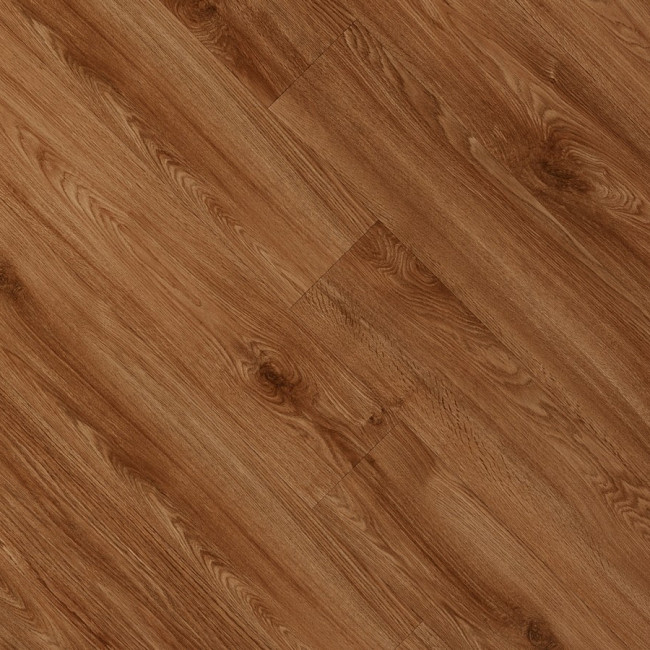 ПВХ плитка Tanto Windsor Oak 846 от магазина ИНАВЕК