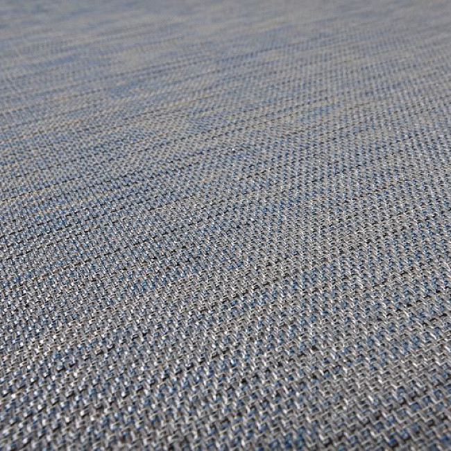 ПВХ плитка Bolon Flow Tide Silver 104316 от магазина ИНАВЕК