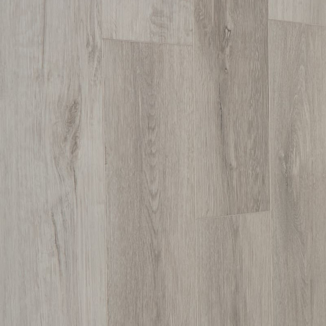 StoneWood SW 1035 Корумба  от магазина ИНАВЕК