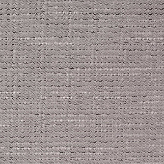 Плетеные рулоны Bolon Artisan Concrete 108022 от магазина ИНАВЕК