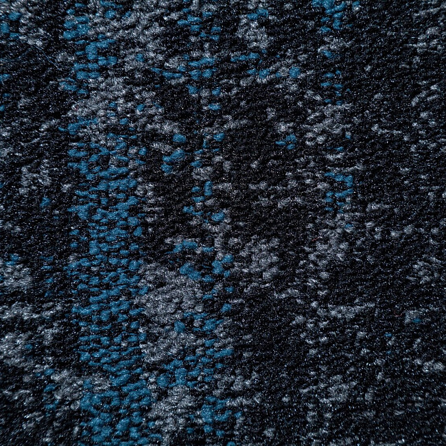 Ковровая плитка AW Marathon Tile 97 от магазина ИНАВЕК