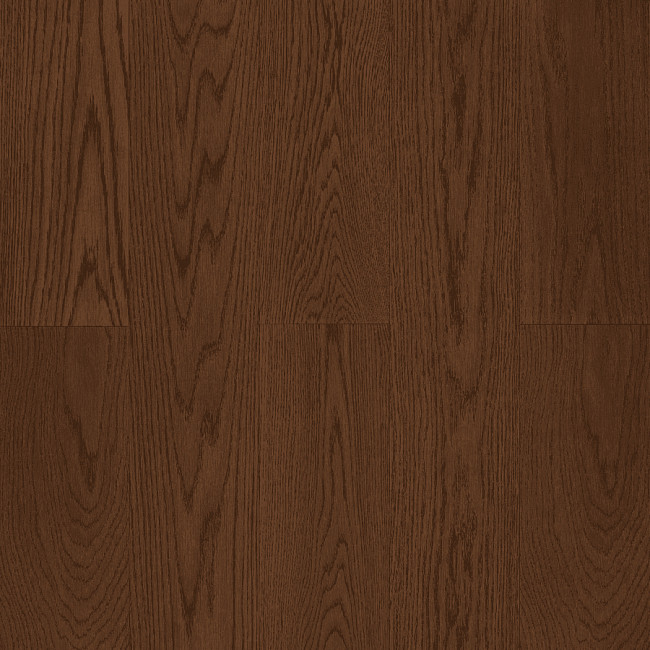 Кварцевый SPC паркет My Step Aqua Wood MSV05 Antiqe от магазина ИНАВЕК
