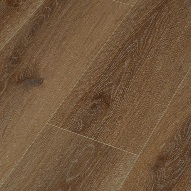 StoneWood SW 1038 Маракайбо от магазина ИНАВЕК