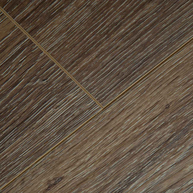 StoneWood SW 1003 Амаро  от магазина ИНАВЕК