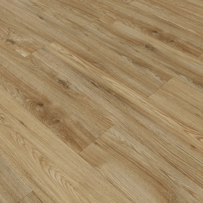 ПВХ плитка Tanto Windsor Oak 841 от магазина ИНАВЕК