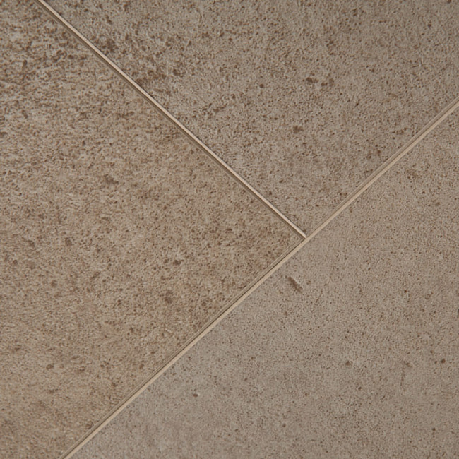 SPC плитка StoneWood S-001-09 Санди Бич от магазина ИНАВЕК