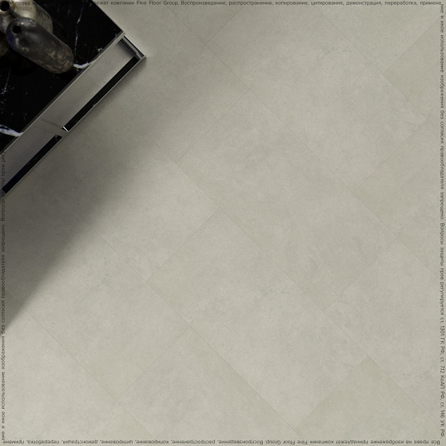 Кварц винил Fine Floor Stone 1561 Штирум от магазина ИНАВЕК