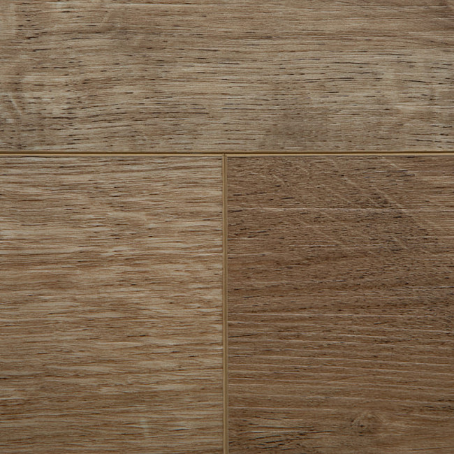 StoneWood SW 1006 Курзейро  от магазина ИНАВЕК