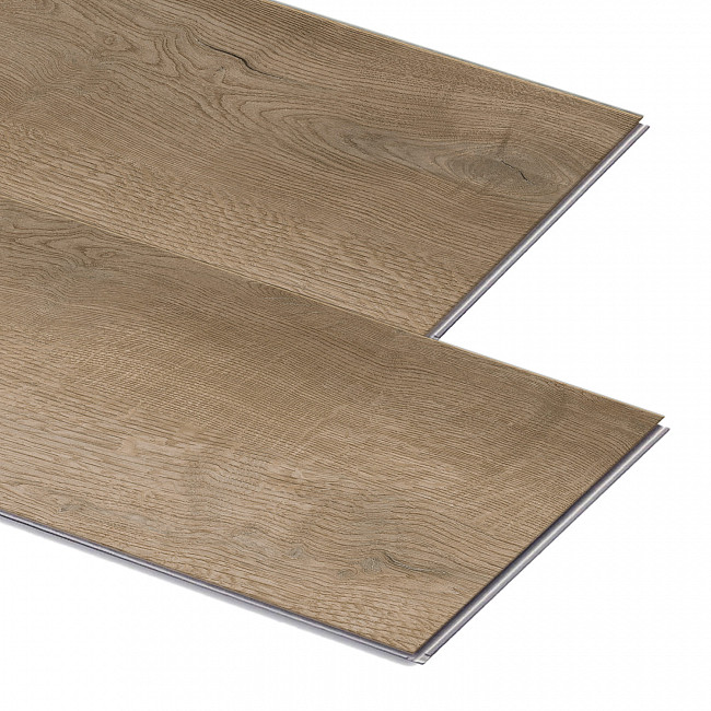 SPC ламинат Floorwood 5610 Дуб Корсар от магазина ИНАВЕК