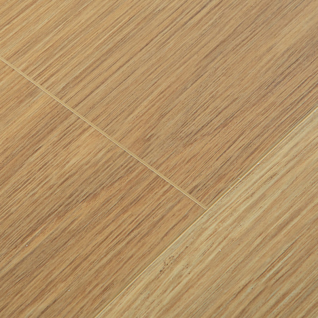 SPC ламинат StoneWood SW 3111 Вермонт от магазина ИНАВЕК