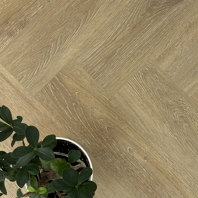 SPC ламинат Icon Floor PL-310 Дуб Беренс от магазина ИНАВЕК