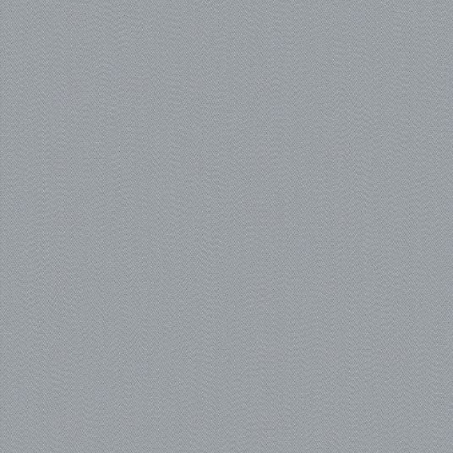 Плетеные рулоны Bolon Now Silver 102768 от магазина ИНАВЕК