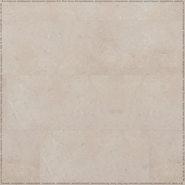 Кварц винил Fine Floor Stone 1565 Клерво от магазина ИНАВЕК