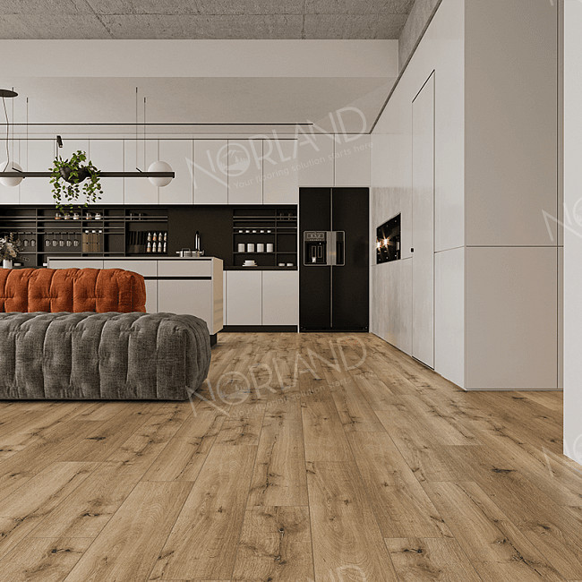 SPC ламинат Norland 1022-13 Dovre (Горная Гряда) от магазина ИНАВЕК