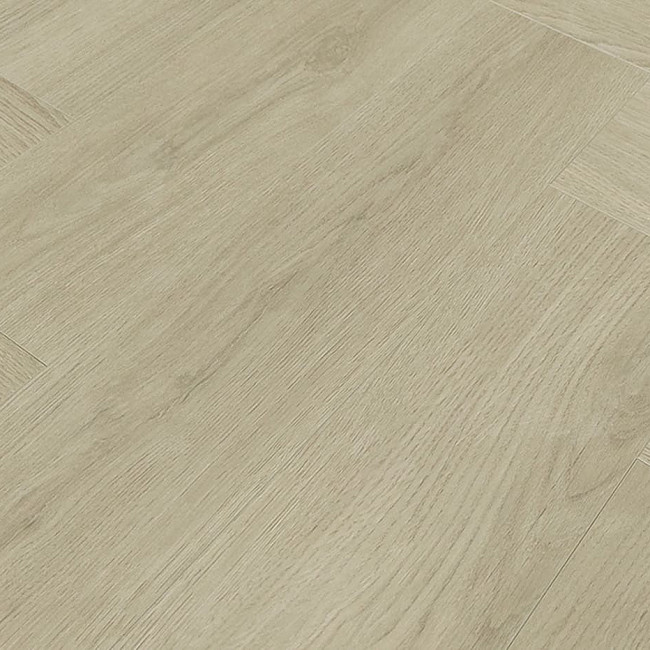MSPC ламинат Stone Floor DCH2-8 MР Брукфилд от магазина ИНАВЕК