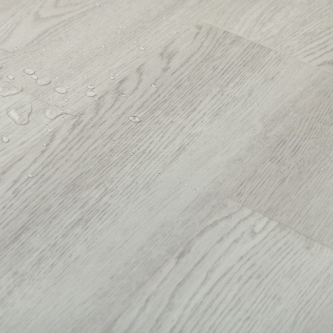 Кварц винил Icon Floor Блэк Клеевой BLVT-229 Дуб Сальваторе от магазина ИНАВЕК