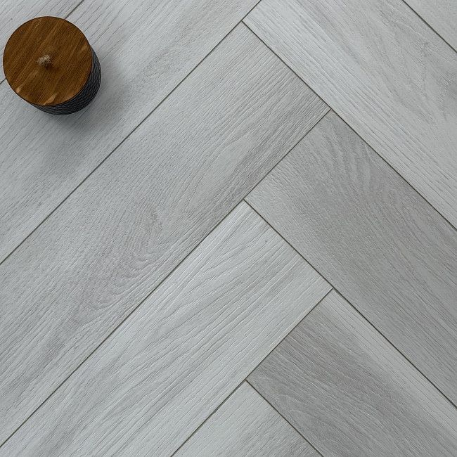 SPC ламинат Icon Floor PL-305 Дуб Смит от магазина ИНАВЕК