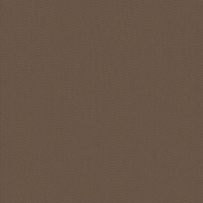 Плетеные рулоны Bolon Ethnic Gabna 103562 от магазина ИНАВЕК