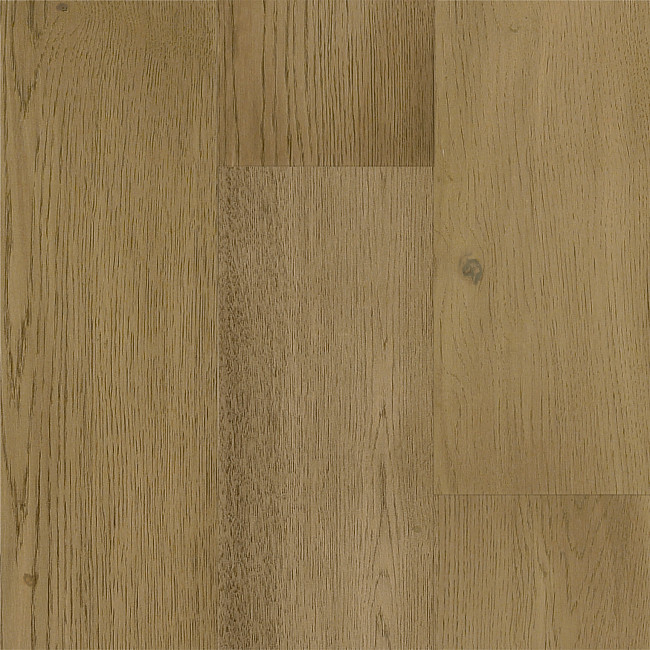 Кварцевый паркет Quartz Parquet Престиж 419 Дуб Карельский от магазина ИНАВЕК