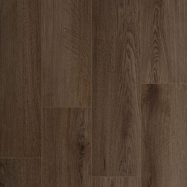 SPC ламинат StoneWood SW 3112 Купер от магазина ИНАВЕК