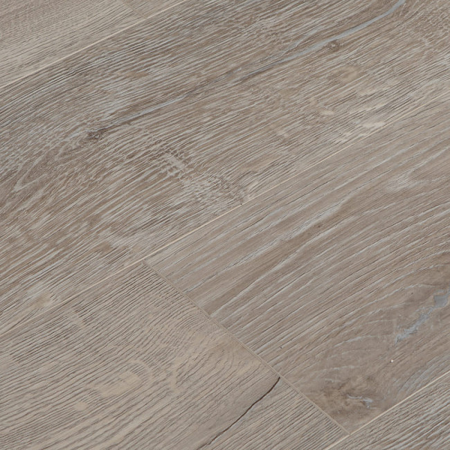 StoneWood SW 1029 Каррено от магазина ИНАВЕК
