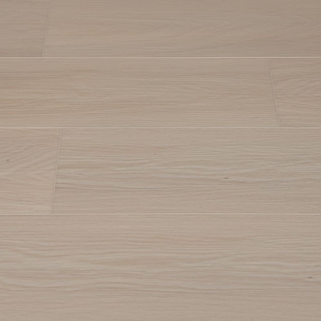 StoneWood SW 1027 Комодоро  от магазина ИНАВЕК