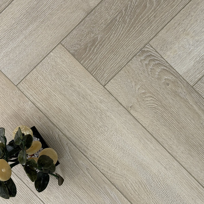 SPC ламинат Icon Floor PL-309 Дуб Аалто от магазина ИНАВЕК