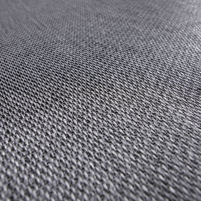 Плетеные рулоны Bolon BKB Metallic Alpha 102757 от магазина ИНАВЕК