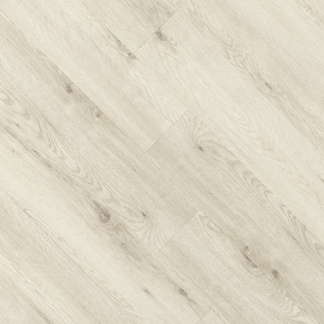 ПВХ плитка Tanto Windsor Oak 830 от магазина ИНАВЕК