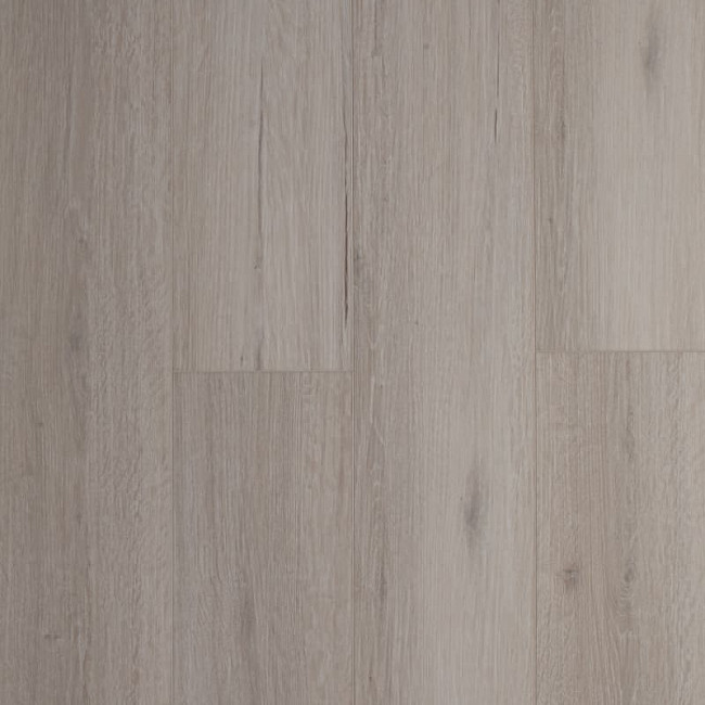 SPC ламинат StoneWood SW 1025 Алькорта от магазина ИНАВЕК