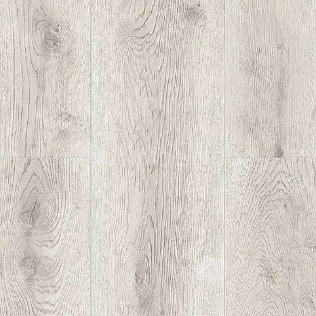 Ламинат Alpine Floor Дуб Альп М1023 от магазина ИНАВЕК