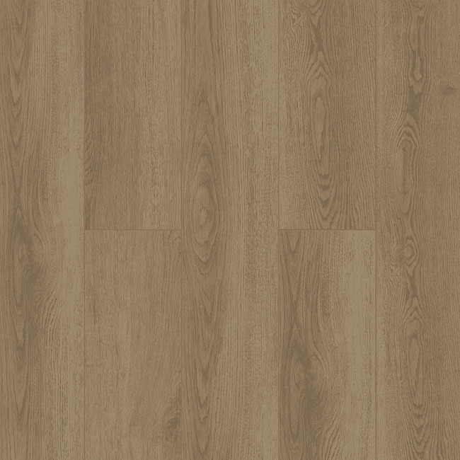 Кварц виниловый ламинат Alpine Floor ECO 3-42 Дуб Фридрих от магазина ИНАВЕК